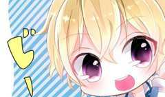 小正太动漫,小正太的奇幻冒险之旅