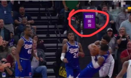 91抖音直播免费看nba香蕉,香蕉体育带你畅享篮球盛宴