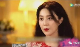 娱乐圈吃瓜爆料李晨,揭秘背后的真相与争议