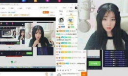 在线国产露脸精品视频,聚焦真实情感，展现生活百态