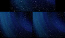 星辰视频,探索宇宙奥秘，点亮知识星空