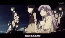 末日题材漫画,漫画中的末世生存启示录