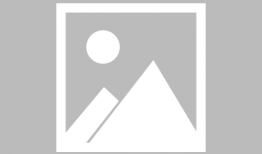 儿童学习视频,寓教于乐的互动学习之旅