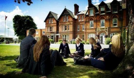 吃瓜爆料密室怎么进入的,神秘入口大公开