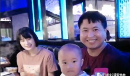 91福利视频在线观看,海量精彩内容，一键在线观看