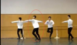 新疆舞蹈视频,新疆舞蹈的独特魅力与风情展现